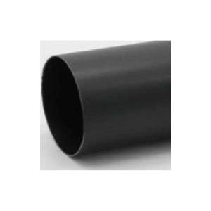 33mm Adhesive Lined Shrink Tubing ROHS 600v Heavy Wall