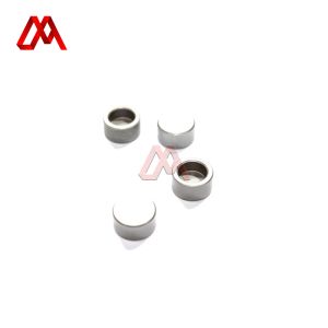 China 403 ステータスコード イスズウ エンジンのアクセサリー あなたのニーズを満たすのを拒否するために wholesale