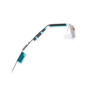 China L'air d'Ipad, Ipad 5, Ipad 6 2018 a laissé l'antenne de wifi et de bluetooth, Ipad 6 2018 wifi et antennes de bluetooth, Ipad 6 2018 supplier