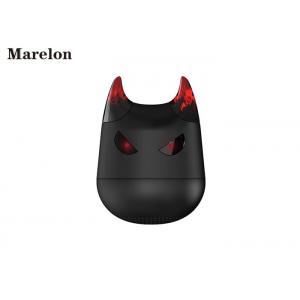 Little Devil Hands Free Bluetooth Speaker / Bluetooth Music Box Multifunction