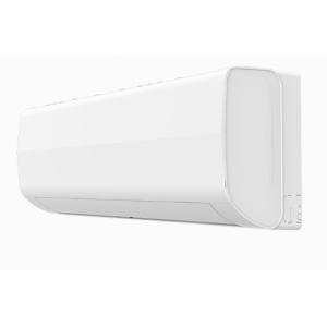 Split Type Inverter Air Conditioner Wall Mounted 2.6KW R3DI-EU