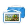China MTK6592 Processing Touch Screen Tablet PC à 1,8 GHz OEM 3g Wifi Bluetooth wholesale