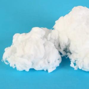 China Good Price High Temperature White Raw Cotton Wool Ceramic Fiber Superwool supplier