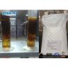 China Phosphatation プロセス浮遊の凝集剤の陰イオンのポリアクリルアミド Blufloc AS5615 wholesale