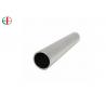 Hastelloy C276 Pipes Nickel Alloy Tube HB240 Hardness For Heat Treatment