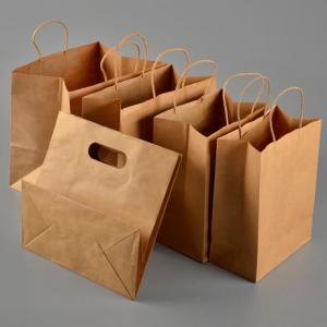 Kraft Paper Bubble Mailers Shipping Supplies Packaging Materials Envelopes Bags