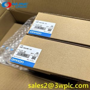 China 5.7インチ OMRON NS5-SQ10B-V2 タッチパネルスクリーンディスプレイ TFTカラー 80W supplier