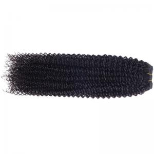 Factory price 100 human hair,virgin brazilian human hair weave