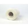 Less Hairloss Polyester Sewing Thread , Polyester Thread For Sewing Machine 40/2