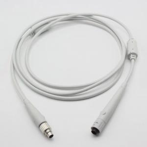 Philips Class A USB Patient Data Interface Cable TC70 1.8m 989803158481
