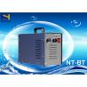 Air And Water Household Ozone Generator For Drinking Water Treatment Air