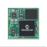 MICROCHIP PIC18F4523TIC 電子部品セット 運用増幅器 集積回路