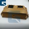 China 372-2906 3722906 Excavator E345C E345D Electronic Controller ECM wholesale