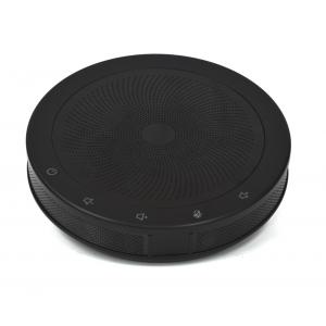 Free shipping Microphone Conference Speakerphone 360 degree omni directional pickup, plug and play.