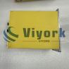 China Fanuc A06B-6093-H112 SERVO DRIVE NEW wholesale