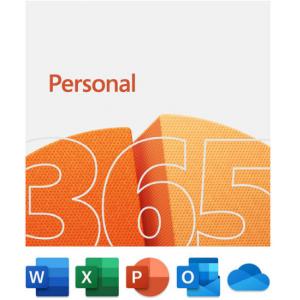 Office 365 Pro Plus 1TB Account Fast Delivery Online Key