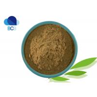 China Improve Male Function 99% Tongkat Ali Extract Powder 100:1 200:1 on sale