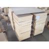 China Glass Kiln High Alumina Brick High Temperature Resistent Refractory wholesale