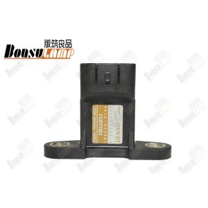 China High Quality Manifold Absolute Pressure Sensor 1-80220014-0 1802200140 For ISUZU 4HK1X 6WG1X wholesale