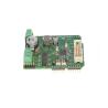 SHIELD-TLE9185V33 Embedded Solutions Motor Control Arduino Platform Evaluation Expansion Board