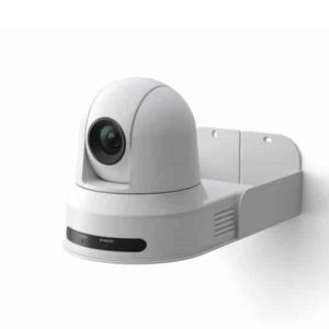 China 高品質 CS-CAM-PTZ4K 黒 白 3840 x 2160 ピクセル 60 fps PTZ 4K カメラ wholesale