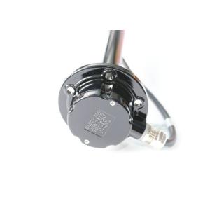 China Perseguidor dos Gps CLS2-700 com nível líquido do combustível do monitor do corte do sensor do combustível supplier