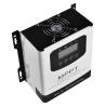 12v 24v 36v 48v 72v 96v MPPT Solar Charge Controller 30A Max PV 230V Lithium User Battery Solar MPPT Controller 202*215*100mm