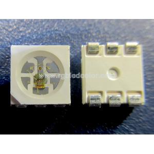China SK6822 LED Chip supplier