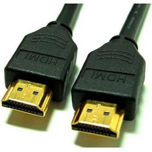 China High Speed HDMI Cable 1.4 Version With Ethernet 26 AWG Type A Male To Male supplier