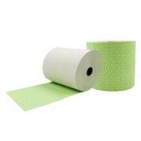 Thermal Receipt Printer Paper Rolls 3 inch thermal paper rolls