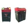China Variable Speed Adjustment Automatic Packing Machine For Hot Melt Glue Coating With 5kg Tank Capacity And 400mm Coating Width wholesale