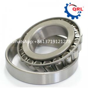China Bearing 17887/31 60579011826 Tapered Roller Bearing R45Z-2 supplier