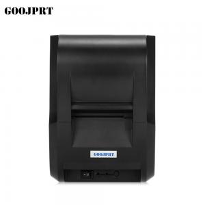 SMS printer thermal printers, printer, USB thermal printers POS58 printer SMS printer