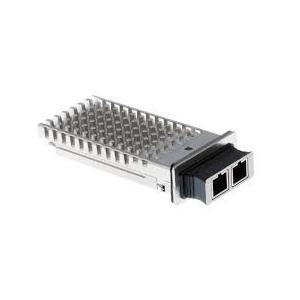 CISCO X2-10GB-SR 10GBASE-SR X2 Module 1 x SC Duplex Connector 10GBase-SR