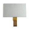 7-inch IPS Module with Sun Readable TFT LCD Screen 1024x600 Optional CTP