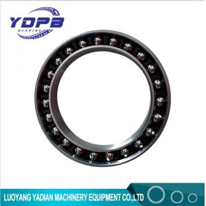 China 40x30x23mm flexible bearings with cage China Supplier industrial robot bearing made in china wholesale