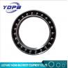 China 3E905KAT2 china flexible bearing manufacturers wholesale