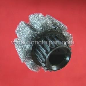 Sponge Gathering Roller Ricoh SR3030 SR840 SR970 B4783503  B8303503