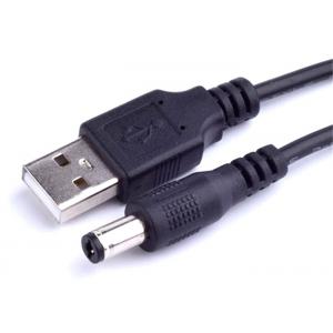 China 2 Meters Long Ieee 1394 HDMI Cable CE Certificate 3.5mm Outer Diameter supplier