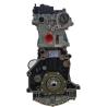 06H103373K 06H103063P/M 06H103064M 06H103264X Engine Long Block For VW EA888