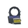 オート・シャシー部品 ステアリングアングルセンサー OEM 8924506050 89245-06050 オート・センサ 2012-2015年 トヨタ・キャムリー・アバロン