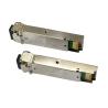 China 1.25G BIDI 40km 1310nm/1550nm LC Connector DDM WDM Simplex Optical Module Transceiver SFP Module for speed Data Transfer wholesale
