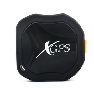 Mini Portable GPS TracKer