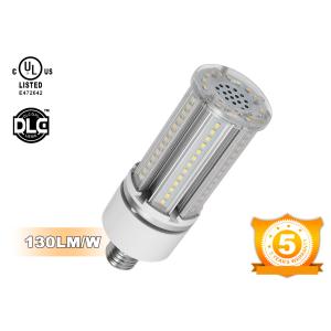 China 360 bulbo ESCONDIDO impermeável da substituição do bulbo do milho do diodo emissor de luz do grau IP64 E26 supplier