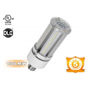China 360 degree IP64 E26 LED Corn Bulb Waterproof HID replacement Bulb supplier