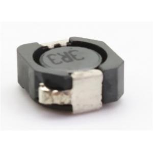USB 2.0 / IEEE1394b SMD Common Mode Choke BWCC Series Coil Winding