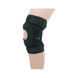 S M L XL Medical Knee Brace Patella Adjustable Stabilizing Knee Support