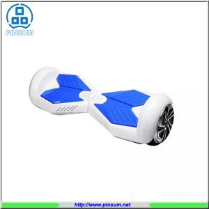 Bluetooth Smart Mini Scooter Self Balancing Electric Unicycle Scooter two wheels