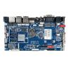 China OEM Personalización profesional de la placa de circuito de PCB FR4 ensambla PCBA ODM OEM diseño PCBA fábrica wholesale