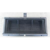 Auto Small Closed Poultry Window Exhaust Fan